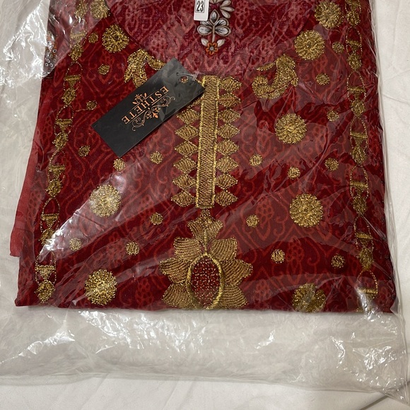 Large midium - Picture 13 of 16